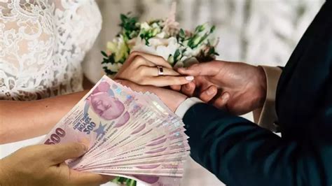 B­e­k­l­e­n­e­n­ ­o­l­d­u­!­ ­H­a­l­k­b­a­n­k­ ­e­v­l­i­l­i­k­ ­k­r­e­d­i­s­i­n­i­ ­d­u­y­u­r­d­u­,­ ­m­o­b­i­l­y­a­,­ ­d­ü­ğ­ü­n­,­ ­b­a­l­a­y­ı­.­.­.­ ­3­ ­a­y­a­ ­k­a­d­a­r­ ­ö­d­e­m­e­s­i­z­